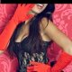 escort agency antwerp